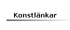 Konstlnkar