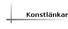 Konstlnkar