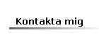 Kontakta mig