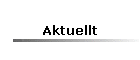 Aktuellt