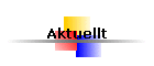 Aktuellt